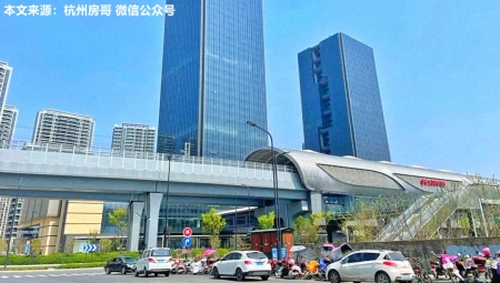 东莞小产权房价2020最新价格（东莞小产权房价2021最新价格走势）2021年楼市，一线城市崛起！杭州、郑州、沈阳房租都涨了，